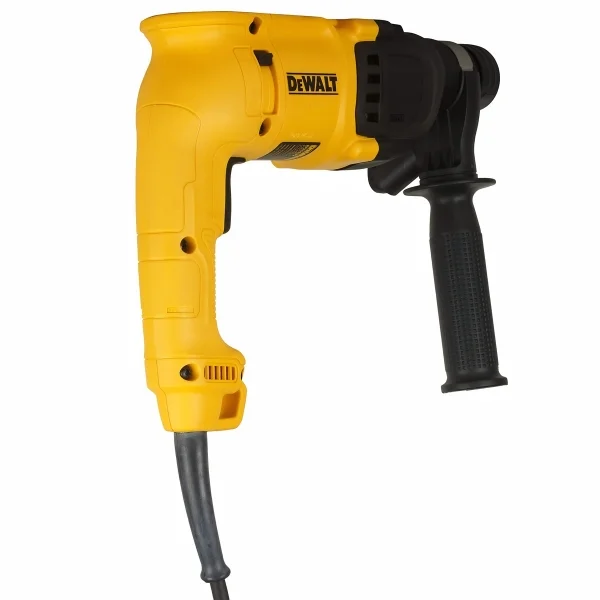  DeWalt D25032B-IN 22 mm 2 Mode SDS Plus Rotary Hammer Supplier