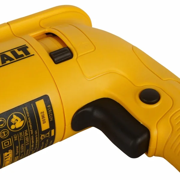  DeWalt D25032B-IN 22 mm 2 Mode SDS Plus Rotary Hammer Supplier