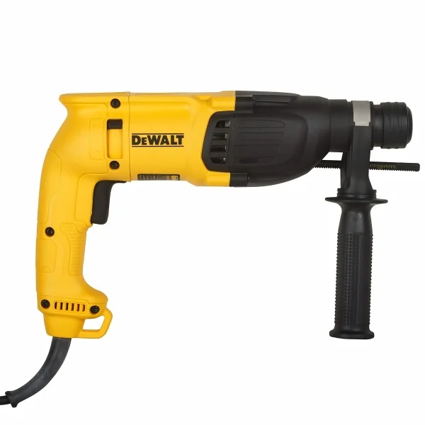  DeWalt D25032B-IN 22 mm 2 Mode SDS Plus Rotary Hammer Supplier