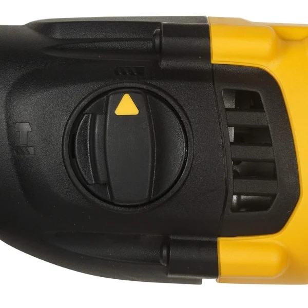  DeWalt D25032B-IN 22 mm 2 Mode SDS Plus Rotary Hammer Supplier