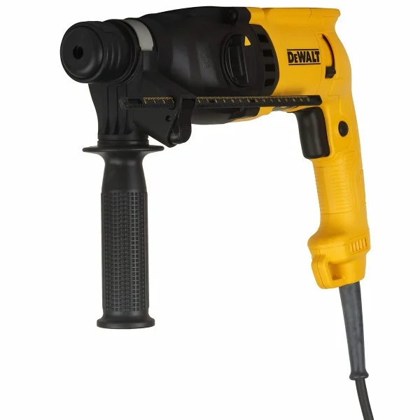  DeWalt D25032B-IN 22 mm 2 Mode SDS Plus Rotary Hammer Supplier