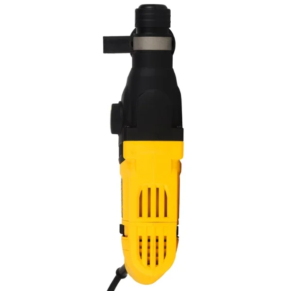 DeWalt D25033K-IN 22 mm 3 Mode SDS Plus Rotary Hammer Supplier