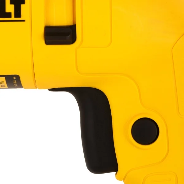 DeWalt D25033K-IN 22 mm 3 Mode SDS Plus Rotary Hammer Supplier