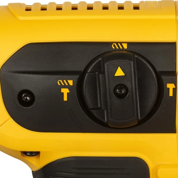 DeWalt D25143K-IN 28 mm 3 Mode SDS Plus Combi Hammer 2 kg Supplier