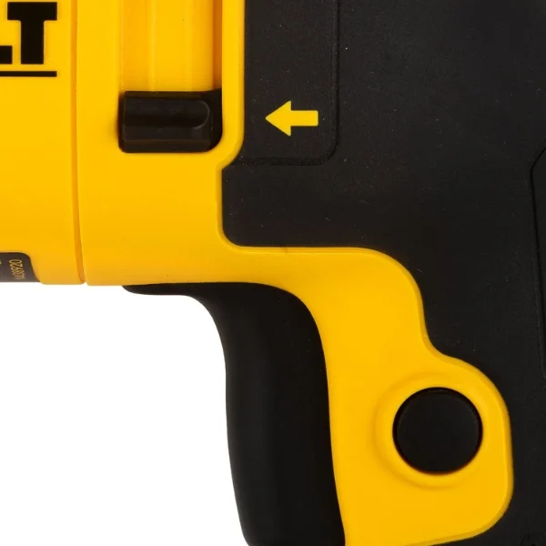 DeWalt D25143K-IN 28 mm 3 Mode SDS Plus Combi Hammer 2 kg Supplier