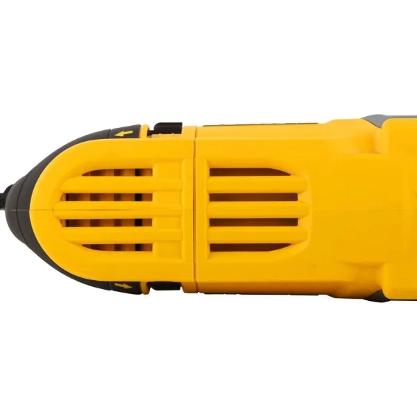 DeWalt D25143K-IN 28 mm 3 Mode SDS Plus Combi Hammer 2 kg Supplier