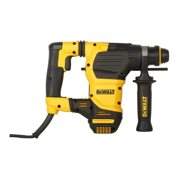 DeWalt D25333K-QS 30 mm 3 Mode SDS Plus Combi Hammer 3 kg Supplier