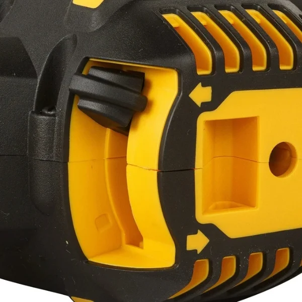 DeWalt D25333K-QS 30 mm 3 Mode SDS Plus Combi Hammer 3 kg Supplier