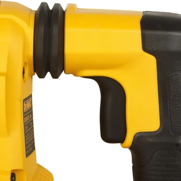 DeWalt D25413K-QS 32 mm 3 Mode SDS Plus Combi Hammer 4 kg Supplier