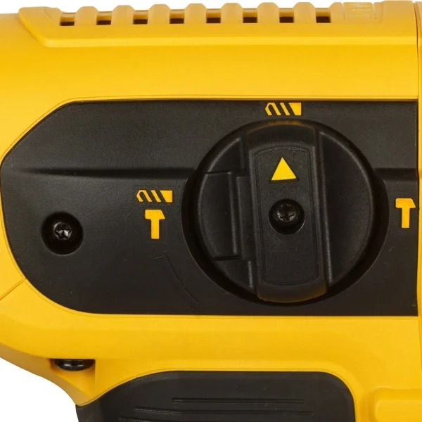 DeWalt D25413K-QS 32 mm 3 Mode SDS Plus Combi Hammer 4 kg Supplier