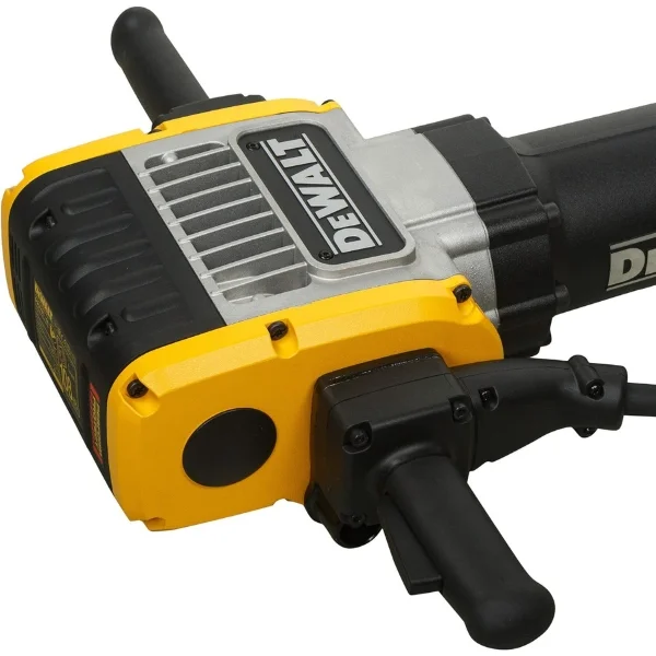 DEWALT D25981K-QS 2100W 30kg Demolition Breaker Supplier
