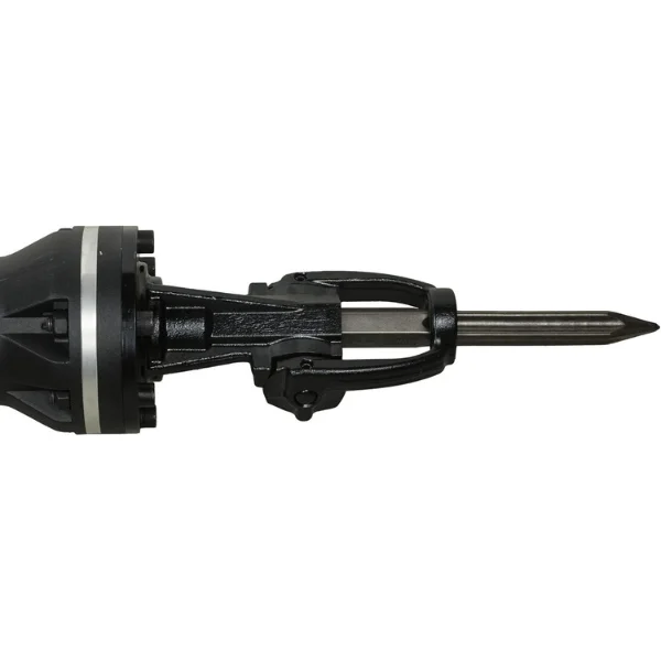 DEWALT D25981K-QS 2100W 30kg Demolition Breaker Supplier