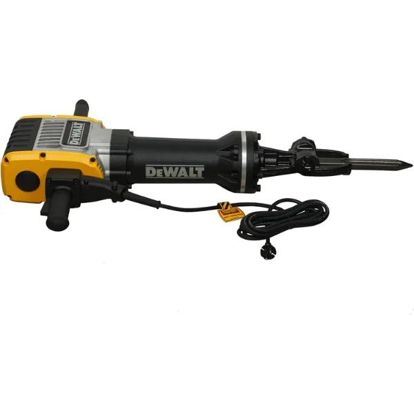 DEWALT D25981K-QS 2100W 30kg Demolition Breaker Supplier