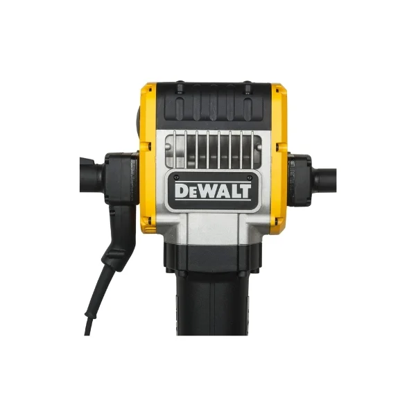 DEWALT D25981K-QS 2100W 30kg Demolition Breaker Supplier