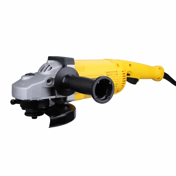 DeWalt D28413-IN 2200W 180 mm Large Angle Grinder Supplier