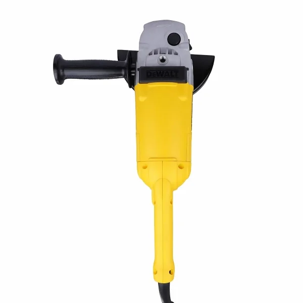 DeWalt D28413-IN 2200W 180 mm Large Angle Grinder Supplier