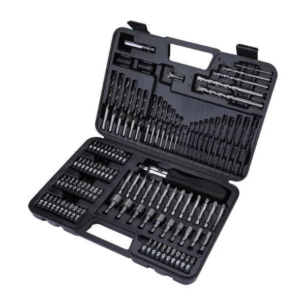 DEWALT DCD700D2A-B1 12V 2.0Ah Drill Driver Kit with Accessories Supplier