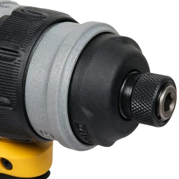 DEWALT DCD703D2-B1 18V 2.0Ah Brushless Multi-Head Drill Driver Supplier