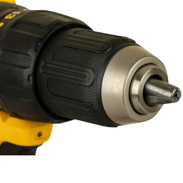 DEWALT DCD7771D2-IN 18V 2.0Ah Compact Brushless Drill Driver Supplier