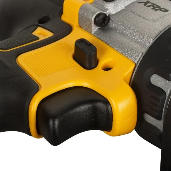 DEWALT DCD991NT-XJ 18V XR XRP Brushless Drill Driver Supplier