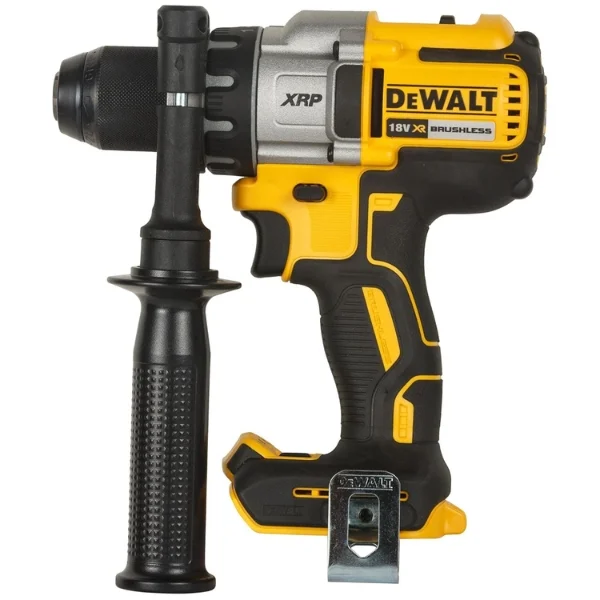 DEWALT DCD991NT-XJ 18V XR XRP Brushless Drill Driver Supplier