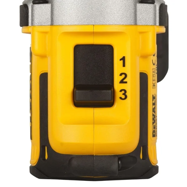 DEWALT DCD991NT-XJ 18V XR XRP Brushless Drill Driver Supplier