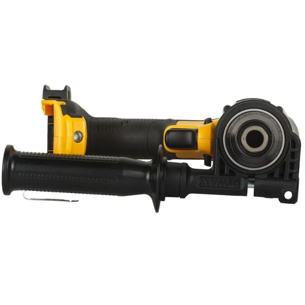 DEWALT DCD991NT-XJ 18V XR XRP Brushless Drill Driver Supplier