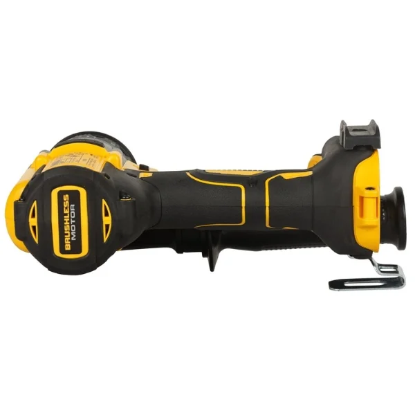 DEWALT DCD991NT-XJ 18V XR XRP Brushless Drill Driver Supplier