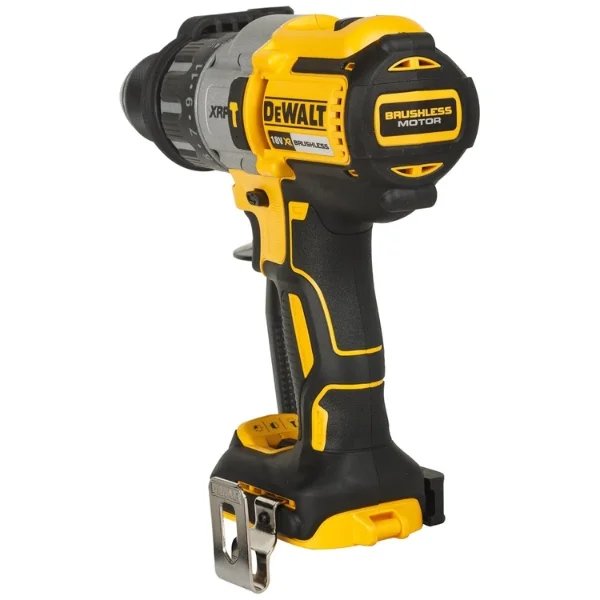 DeWalt DCD996NT-XJ 18V Brushless Premium Hammer Drill Driver Supplier