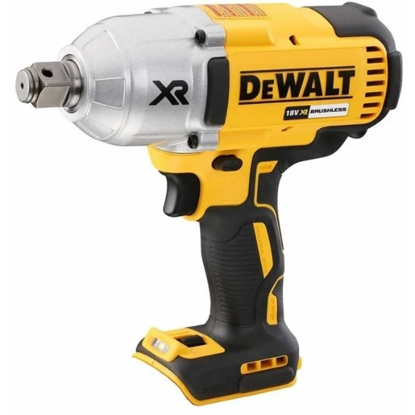 DEWALT DCF897N-XJ 18V 950Nm High Torque 3/4