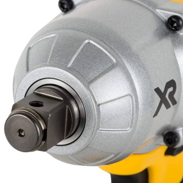 DEWALT DCF897N-XJ 18V 950Nm High Torque 3/4