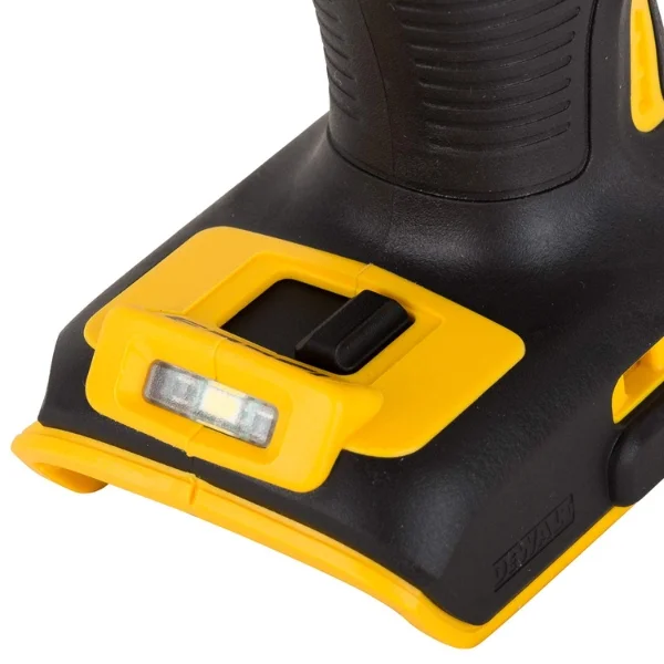 DEWALT DCF897N-XJ 18V 950Nm High Torque 3/4