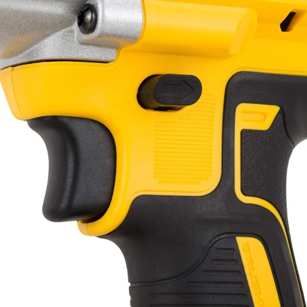 DEWALT DCF897N-XJ 18V 950Nm High Torque 3/4