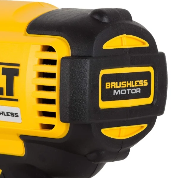 DEWALT DCF897N-XJ 18V 950Nm High Torque 3/4