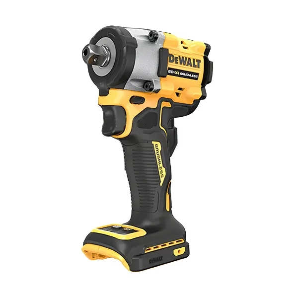  DEWALT DCF922M2-B1 20V MAX 1/2