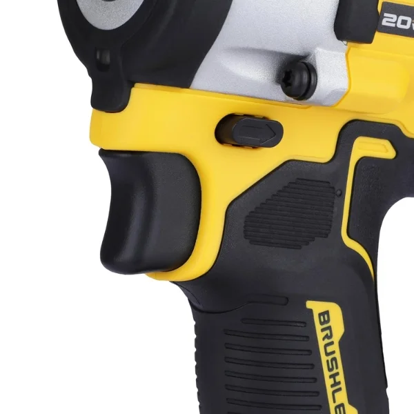 DEWALT DCF922N-B1 20V MAX 1/2