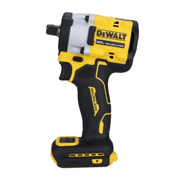 DEWALT DCF922N-B1 20V MAX 1/2