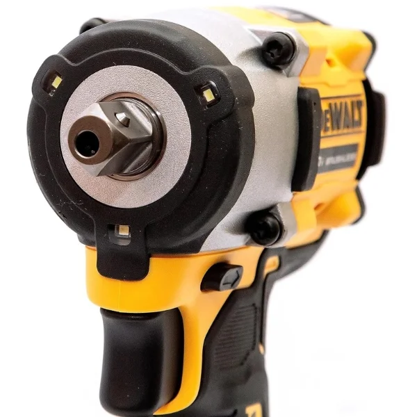DEWALT DCF922N-B1 20V MAX 1/2