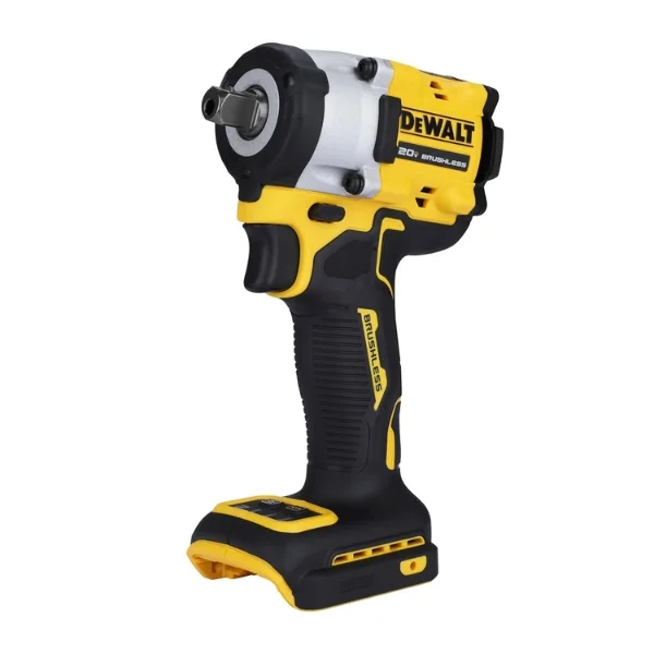 DEWALT DCF922N-B1 20V MAX 1/2