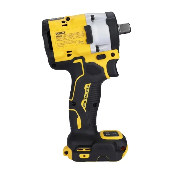 DEWALT DCF922N-B1 20V MAX 1/2