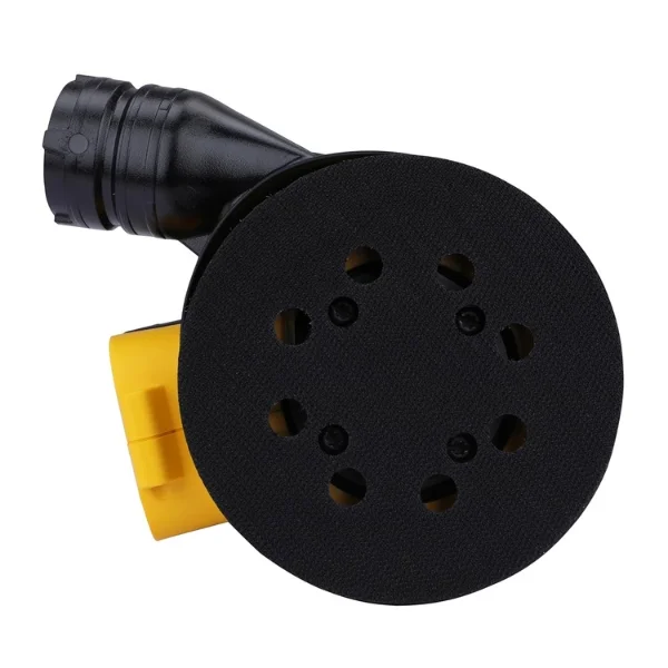 DEWALT DCW210N-XJ 18V XR Brushless 125mm Random Orbital Sander Supplier