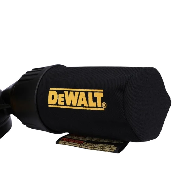 DEWALT DCW210N-XJ 18V XR Brushless 125mm Random Orbital Sander Supplier