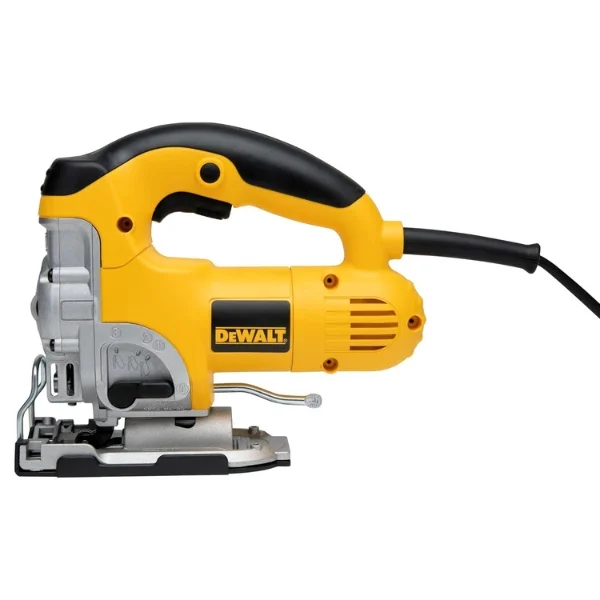 DEWALT DW331K-B1 701W Variable Speed Jigsaw Supplier