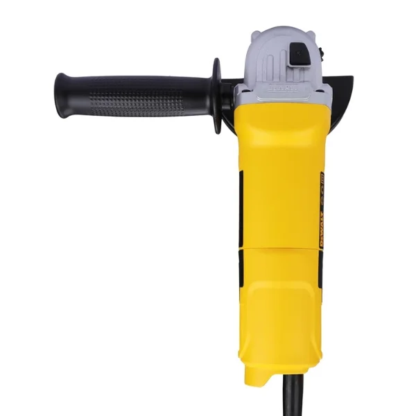 DeWalt DW801-IN 850W 100 mm Small Angle Grinder Toggle Switch Supplier