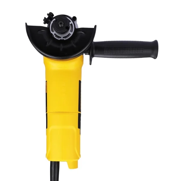 DeWalt DW801-IN 850W 100 mm Small Angle Grinder Toggle Switch Supplier