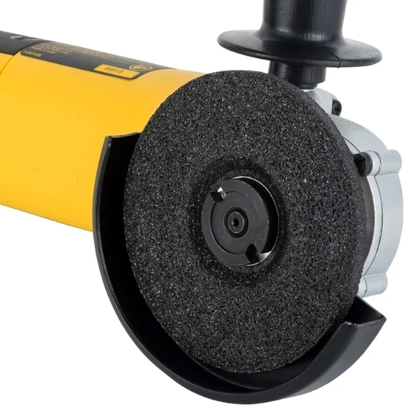 DeWalt DW801-IN 850W 100 mm Small Angle Grinder Toggle Switch Supplier