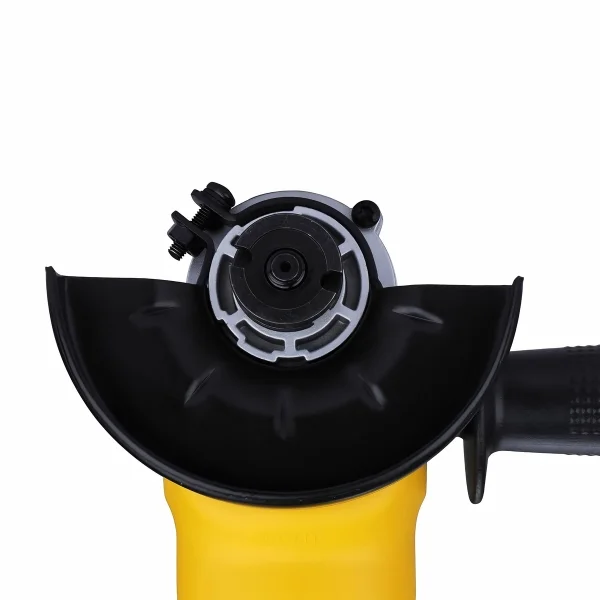 DeWalt DW803-IN01 1000W 100 mm Small Angle Grinder Toggle Switch Supplier
