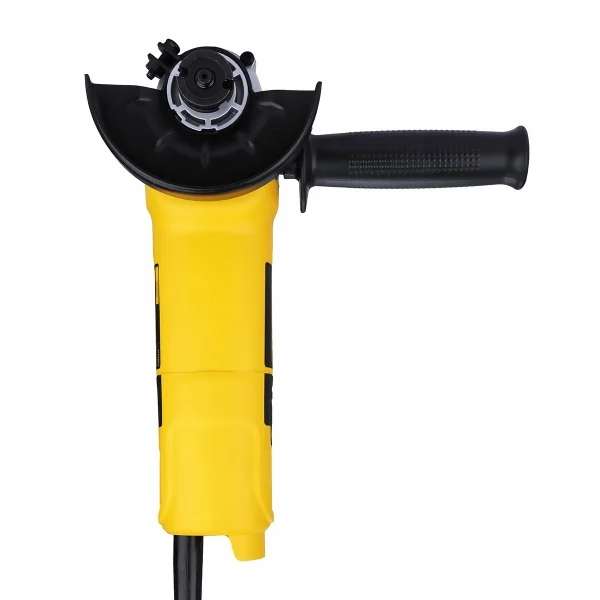 DeWalt DW803-IN01 1000W 100 mm Small Angle Grinder Toggle Switch Supplier