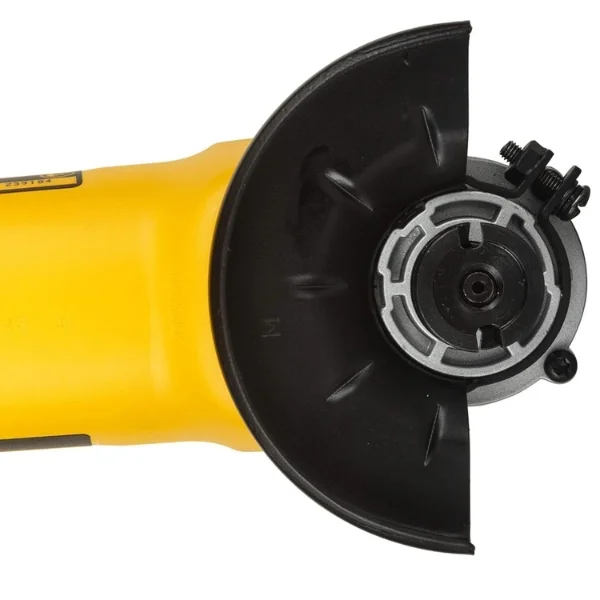 DeWalt DW810-IN01 750W 100 mm Small Angle Grinder Toggle Switch Supplier
