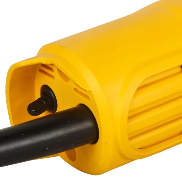 DeWalt DW810-IN01 750W 100 mm Small Angle Grinder Toggle Switch Supplier